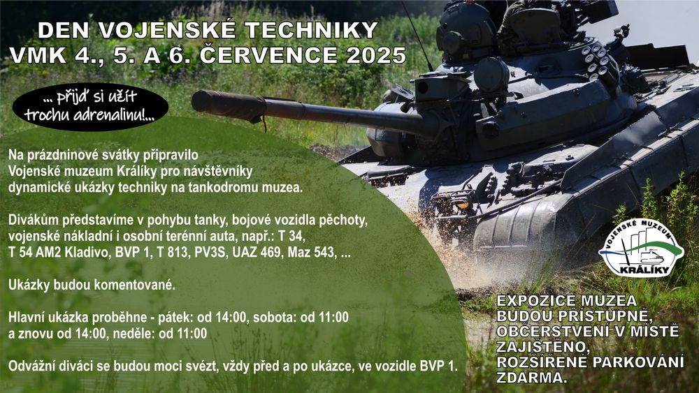 DEN_VOJ_TECH_25_-w.jpg