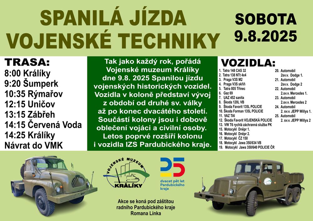 PLAKÁT_SP_JÍZDAw.jpg