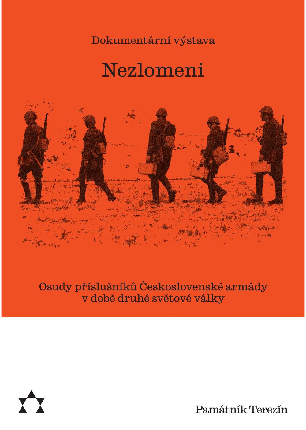 nezlomeni_w.jpg