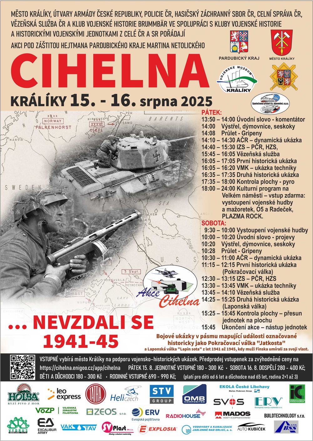 plakat_27_8_25w.jpg